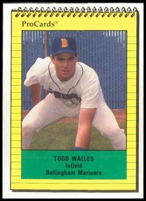 3676 Todd Walles